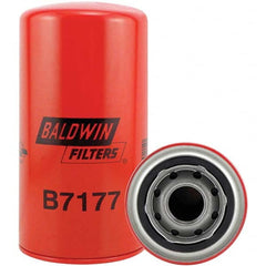 Baldwin Filters - Automotive Oil Filter - Americas Industrial Supply