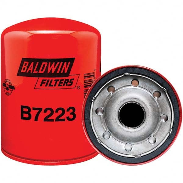 Baldwin Filters - Automotive Oil Filter - Americas Industrial Supply