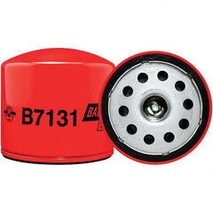 Baldwin Filters - Automotive Oil Filter - Americas Industrial Supply