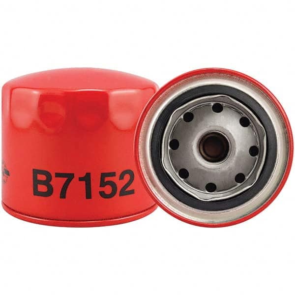 Baldwin Filters - Automotive Oil Filter - Americas Industrial Supply