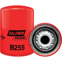 Baldwin Filters - Automotive Oil Filter - Americas Industrial Supply