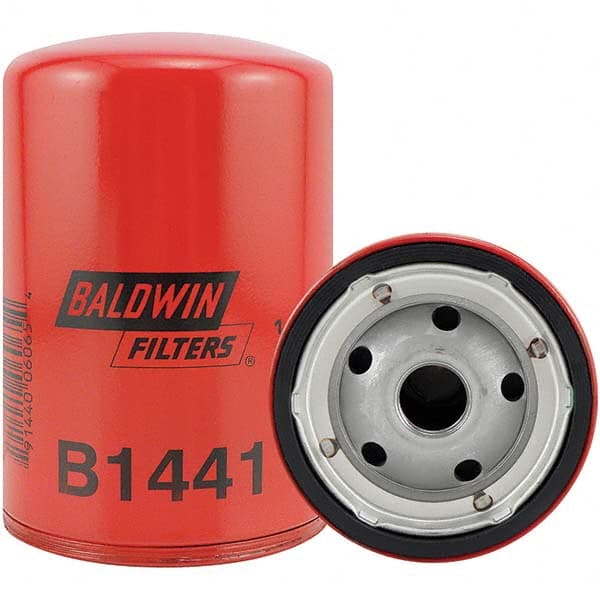 Baldwin Filters - Automotive Oil Filter - Americas Industrial Supply