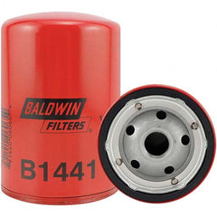 Baldwin Filters - Automotive Oil Filter - Americas Industrial Supply