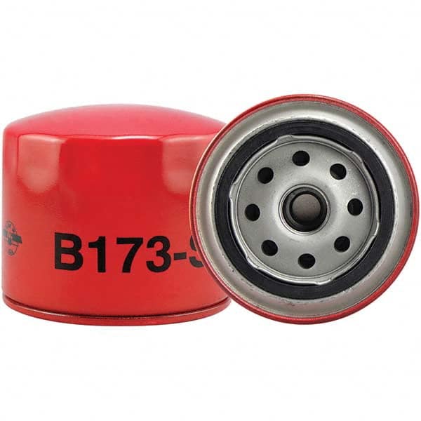 Baldwin Filters - Automotive Oil Filter - Americas Industrial Supply