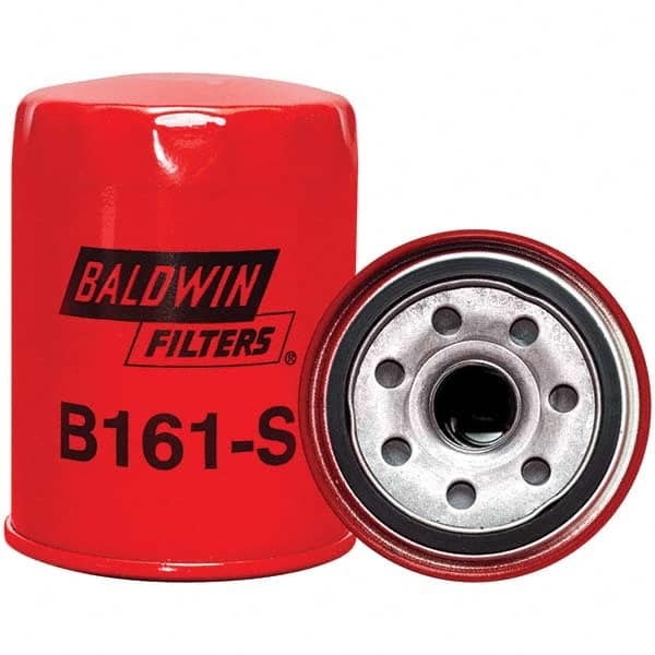 Baldwin Filters - Automotive Oil Filter - Americas Industrial Supply