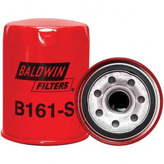 Baldwin Filters - Automotive Oil Filter - Americas Industrial Supply