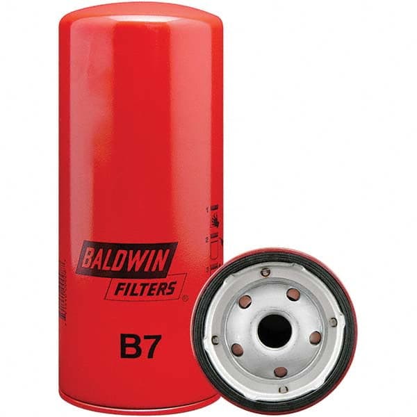 Baldwin Filters - Automotive Oil Filter - Americas Industrial Supply