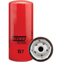 Baldwin Filters - Automotive Oil Filter - Americas Industrial Supply