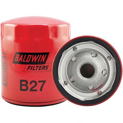 Baldwin Filters - Automotive Oil Filter - Americas Industrial Supply