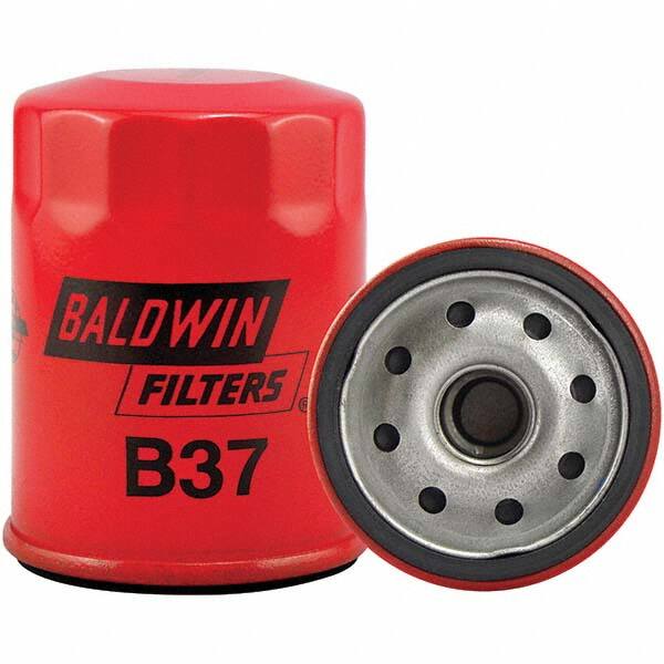 Baldwin Filters - Automotive Oil Filter - Americas Industrial Supply