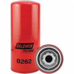 Baldwin Filters - Automotive Oil Filter - Americas Industrial Supply