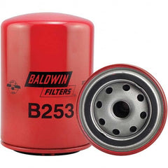 Baldwin Filters - Automotive Oil Filter - Americas Industrial Supply