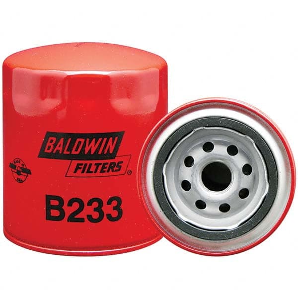 Baldwin Filters - Automotive Oil Filter - Americas Industrial Supply