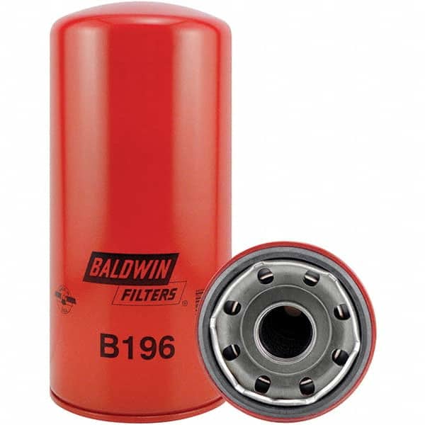 Baldwin Filters - Automotive Oil Filter - Americas Industrial Supply