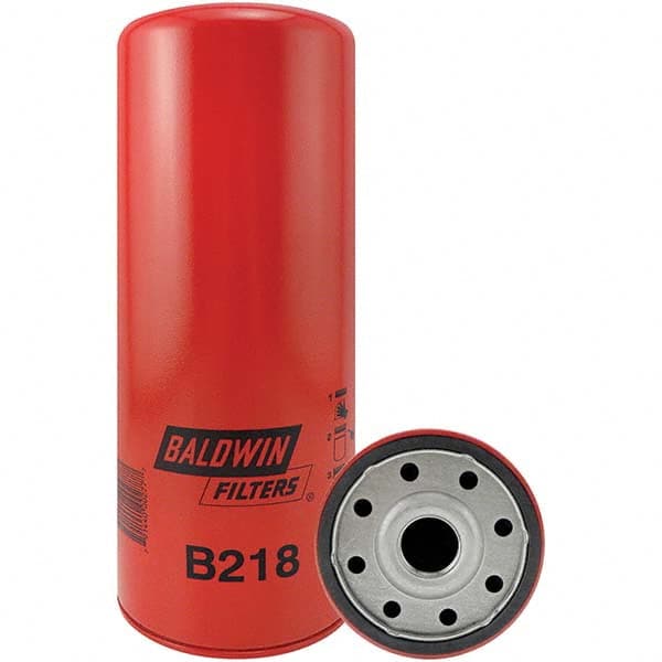 Baldwin Filters - Automotive Oil Filter - Americas Industrial Supply