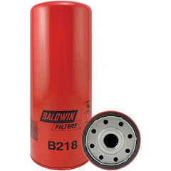 Baldwin Filters - Automotive Oil Filter - Americas Industrial Supply