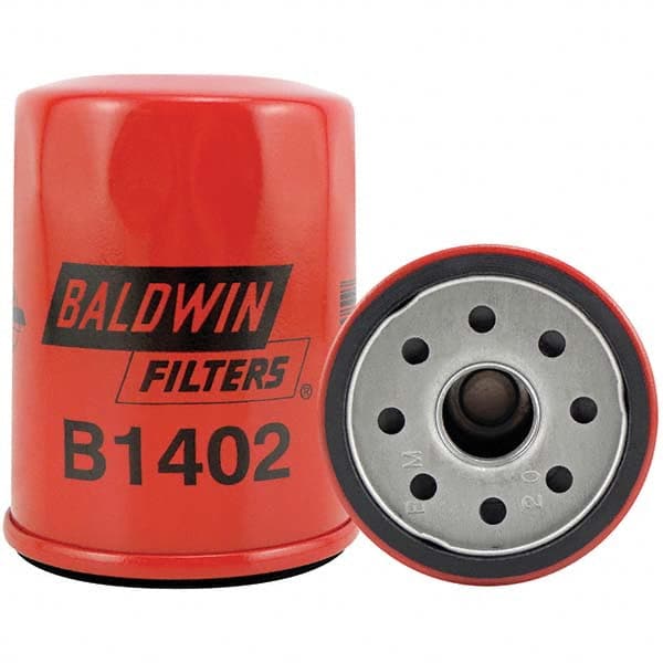 Baldwin Filters - Automotive Oil Filter - Americas Industrial Supply