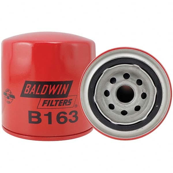 Baldwin Filters - Automotive Oil Filter - Americas Industrial Supply