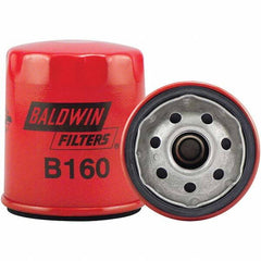 Baldwin Filters - Automotive Oil Filter - Americas Industrial Supply