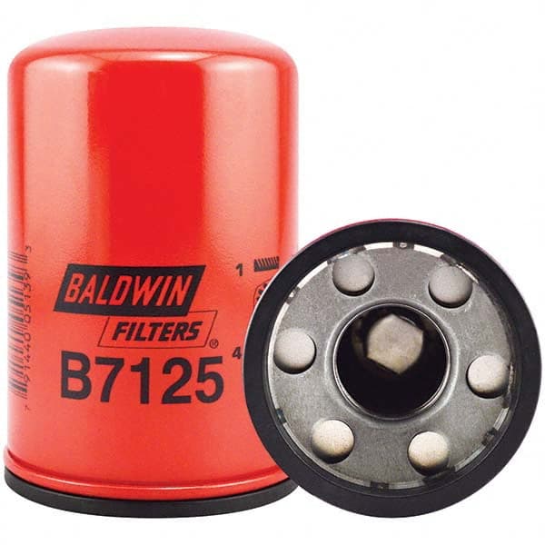 Baldwin Filters - Automotive Oil Filter - Americas Industrial Supply