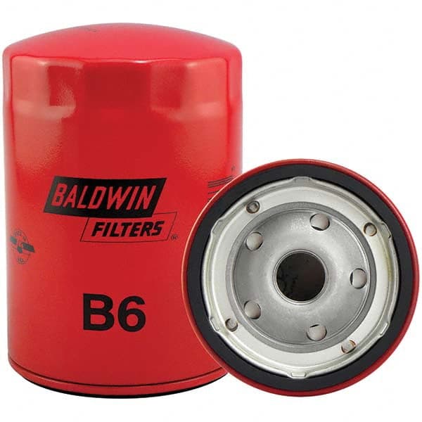 Baldwin Filters - Automotive Oil Filter - Americas Industrial Supply