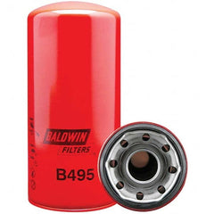 Baldwin Filters - Automotive Oil Filter - Americas Industrial Supply