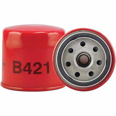 Baldwin Filters - Automotive Oil Filter - Americas Industrial Supply