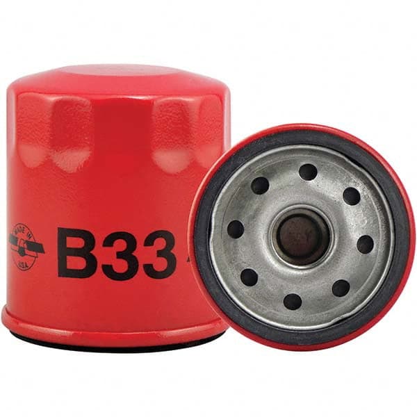 Baldwin Filters - Automotive Oil Filter - Americas Industrial Supply