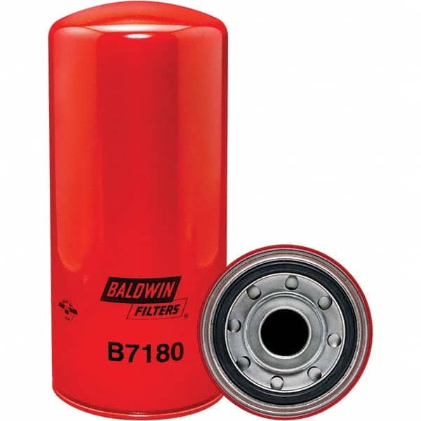 Baldwin Filters - Automotive Oil Filter - Americas Industrial Supply