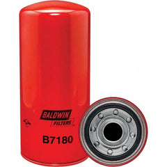 Baldwin Filters - Automotive Oil Filter - Americas Industrial Supply