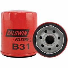 Baldwin Filters - Automotive Oil Filter - Americas Industrial Supply