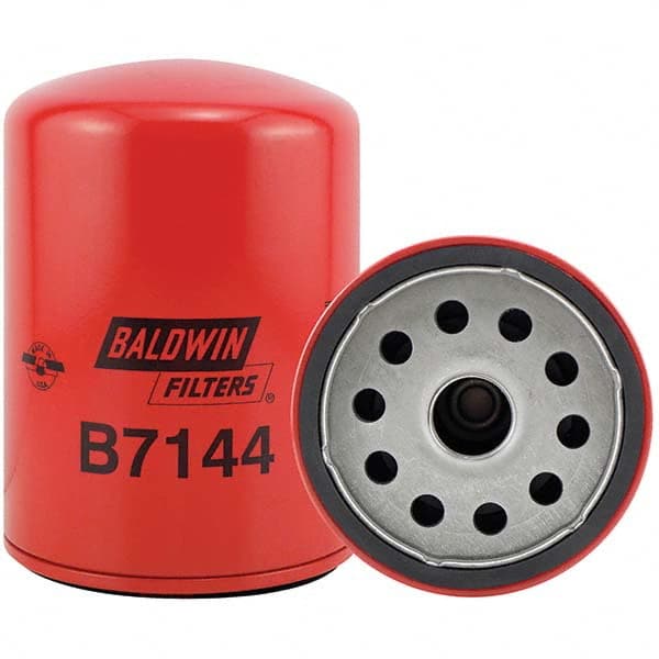 Baldwin Filters - Automotive Oil Filter - Americas Industrial Supply