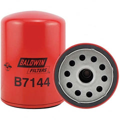 Baldwin Filters - Automotive Oil Filter - Americas Industrial Supply