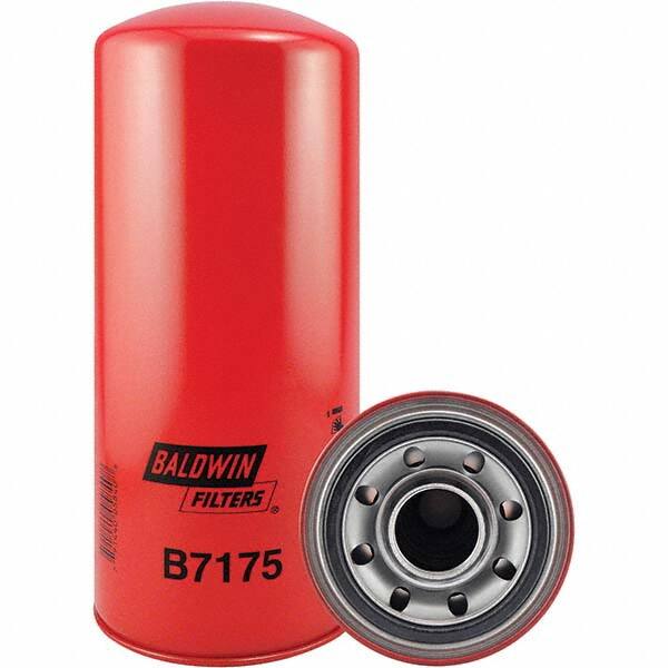 Baldwin Filters - Automotive Oil Filter - Americas Industrial Supply