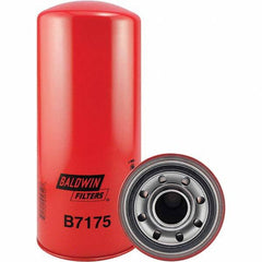 Baldwin Filters - Automotive Oil Filter - Americas Industrial Supply