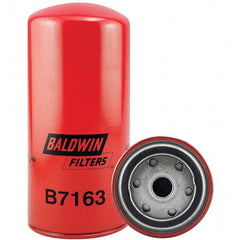 Baldwin Filters - Automotive Oil Filter - Americas Industrial Supply