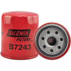 Baldwin Filters - Automotive Oil Filter - Americas Industrial Supply