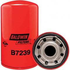 Baldwin Filters - Automotive Oil Filter - Americas Industrial Supply