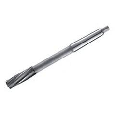 RM-SHR-2000-H7N-MT2-CB 07 REAMER - Americas Industrial Supply