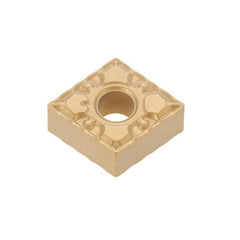 CNMG 331E ZF T9125 - Americas Industrial Supply