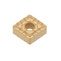 CNMG 332E ZM T9115 - Americas Industrial Supply