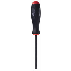 8MM BALL END SCREWDRIVER - Americas Industrial Supply