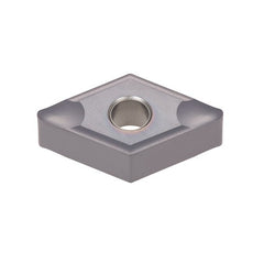 DNMG 331E SS AH630 - Americas Industrial Supply