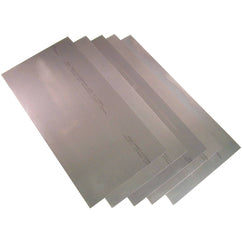 .015X8X12″ STEEL SHIM - Americas Industrial Supply