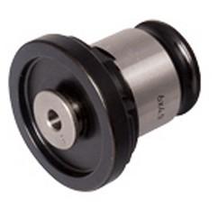 TCS #1 DIN 9-7 COLLET - Americas Industrial Supply