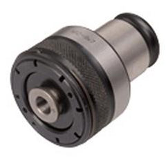 TCC #2 DIN 12X9 TAP COLLET - Americas Industrial Supply