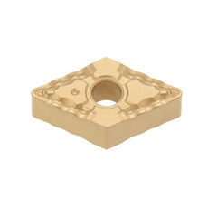 DNMG 332E ZM T9125 - Americas Industrial Supply