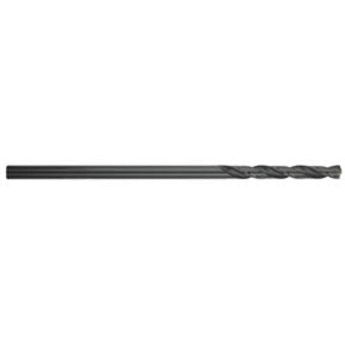 13/32X12 HS AIR EXT DRILL - Exact Industrial Supply