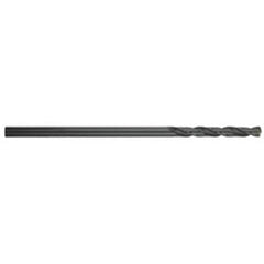 5X6 HS AIR EXT DRILL - Exact Industrial Supply