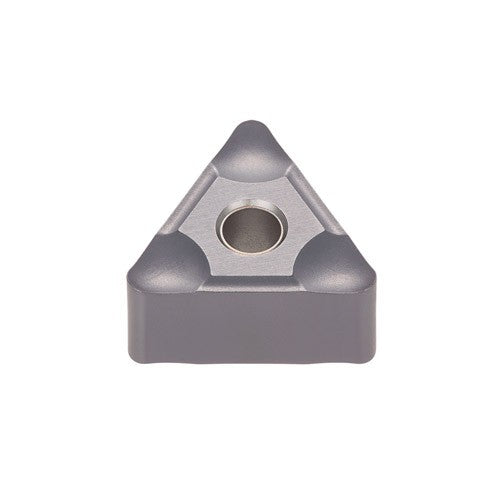 TNMG 232E SS AH645 - Americas Industrial Supply